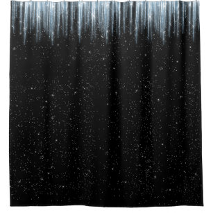 Icicle Bath Beauty Zazzle