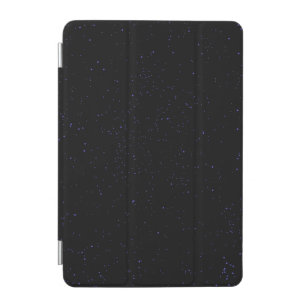 Sparkling Night Sky iPad Mini Cover