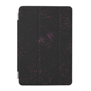 Sparkling Night Sky iPad Mini Cover