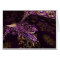 Sparkling Purple Dragon