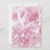 sparkling roses (Front)