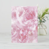 sparkling roses (Standing Front)