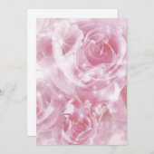 sparkling roses (Front/Back)