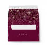 Sparkling