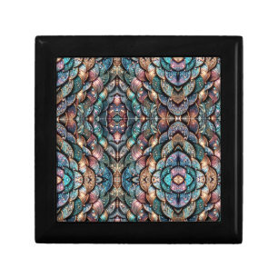 Sparkling Scales Gift Box
