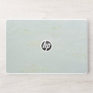 Sparkling Silver Color HP Laptop 15t/15z, HP Laptop Skin