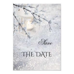 winter save the date arts arts