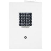 Sparkling Web (Back)