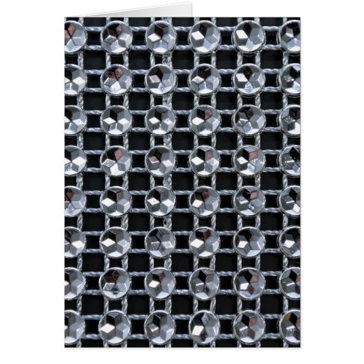 Sparkling Web (Front)