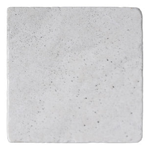 Sparkling White Sand Trivet