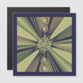 Sparkling World (Front/Back)