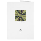 Sparkling World (Back)