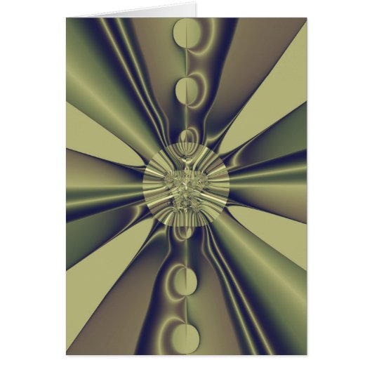 Sparkling World Cards (Front)