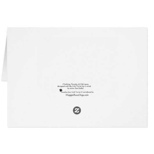 Sparkling Yellow Days (Back Horizontal)