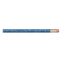 Glitter Pencil