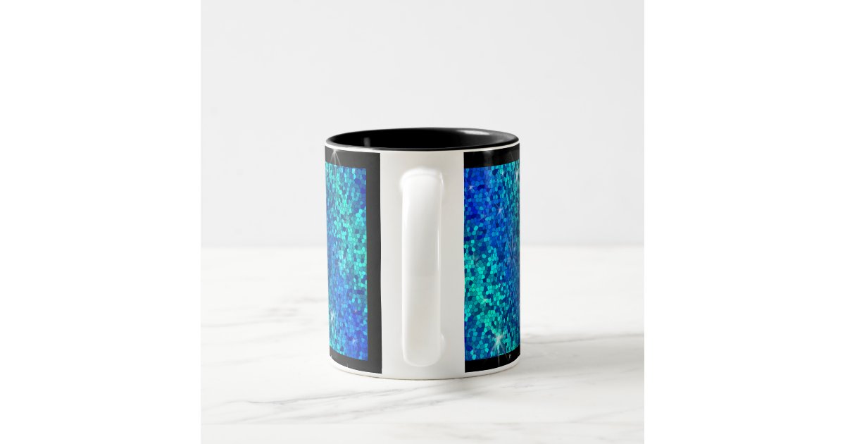 https://rlv.zcache.com/sparkly_blue_glitter_worlds_best_dad_magical_star_two_tone_coffee_mug-reaaf18ff68d2407a9ac2a677f836b9b1_x7j1d_8byvr_630.jpg?view_padding=%5B285%2C0%2C285%2C0%5D