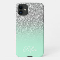 Mint Green Iphone Cases Covers Zazzle Mint Green Iphone Cases Covers Zazzle