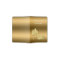Sparkly Gold Stiletto Shoes