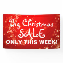 Sparkly lights swirl red + your ideas