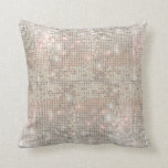 Sparkly