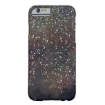 Sparkly