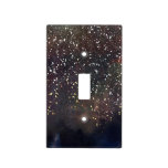 Sparkly