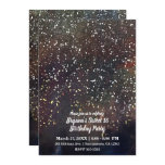 Sparkly
