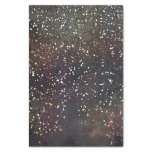 Sparkly