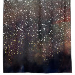 Sparkly