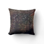 Sparkly