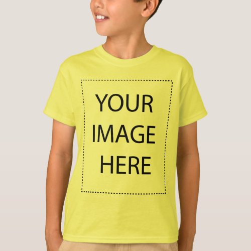Sparks Photo Crafts T_Shirt