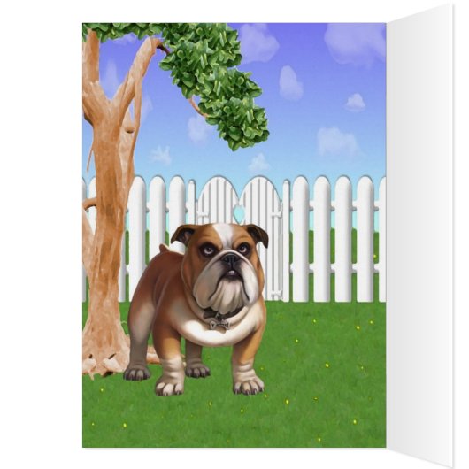 Sparky (Inside (Left))