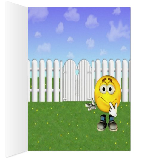 Sparky (Inside (Right))