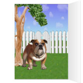 Sparky Cards (Inside (Left))
