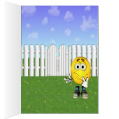 Sparky Cards (Inside (Right))