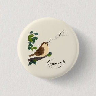 Sparrotti! スパロッティ！ button