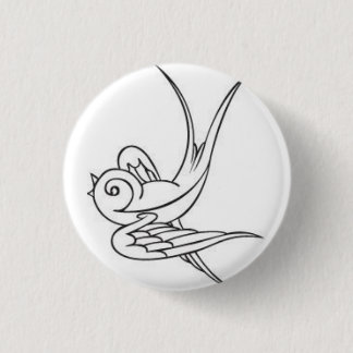 sparrow button