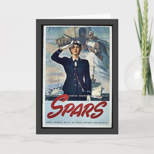 Spars