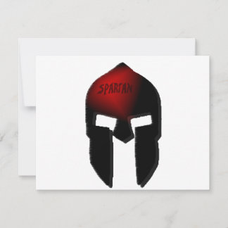 spartan
