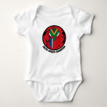 Spartan Baby South Africa