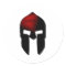 spartan