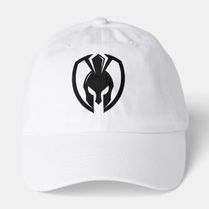 Spartan Helmet Hat