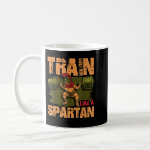 https://rlv.zcache.com/spartan_weightlifting_bodybuilder_warrior_beast_gy_coffee_mug-r74ef5e44fa4449f59ac4286662939624_x7jg9_8byvr_307.jpg