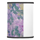 spase lamp shade (Right)