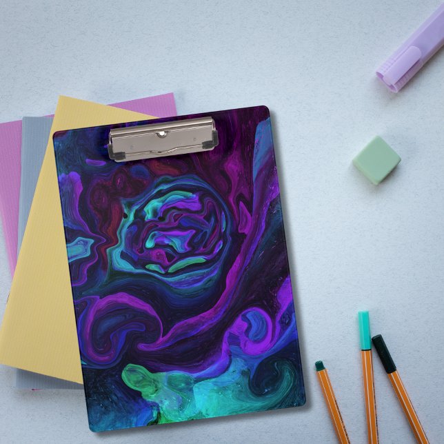 Spatial convolutions clipboard (Creator Uploaded)