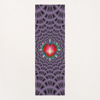 SPaV Bug Yoga Mat