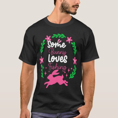 Spawned in Canada T-Shirt