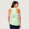 SPBFitness Method Racer Back Tank