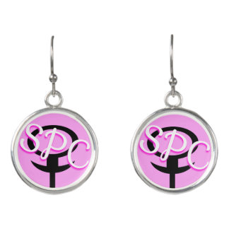 Spc Earrings