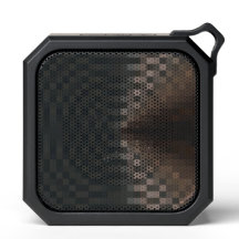 Speak 2 Me Grid I C N Code Speaker